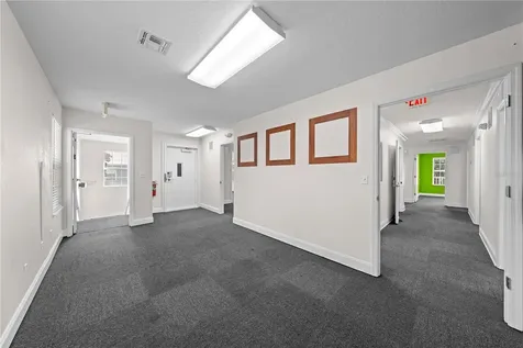 815 Mabbette Street Kissimmee FL 34741