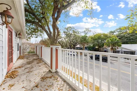 815 Mabbette Street Kissimmee FL 34741