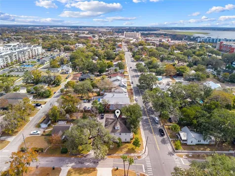 815 Mabbette Street Kissimmee FL 34741