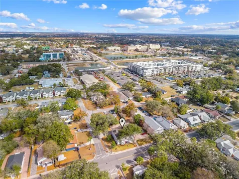 815 Mabbette Street Kissimmee FL 34741