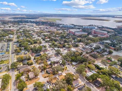 815 Mabbette Street Kissimmee FL 34741