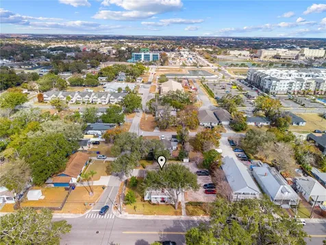 815 Mabbette Street Kissimmee FL 34741