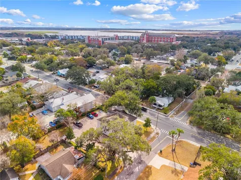 815 Mabbette Street Kissimmee FL 34741