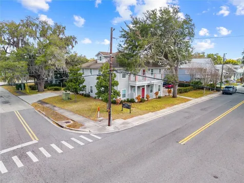 815 Mabbette Street Kissimmee FL 34741