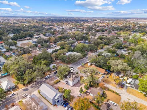 815 Mabbette Street Kissimmee FL 34741