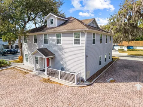 815 Mabbette Street Kissimmee FL 34741