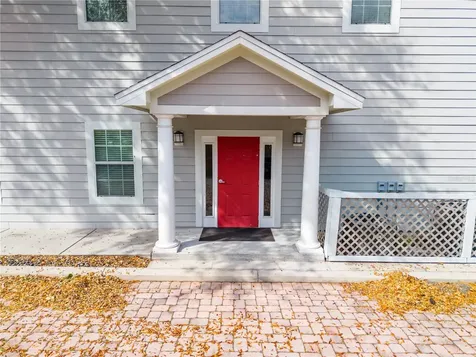 815 Mabbette Street Kissimmee FL 34741