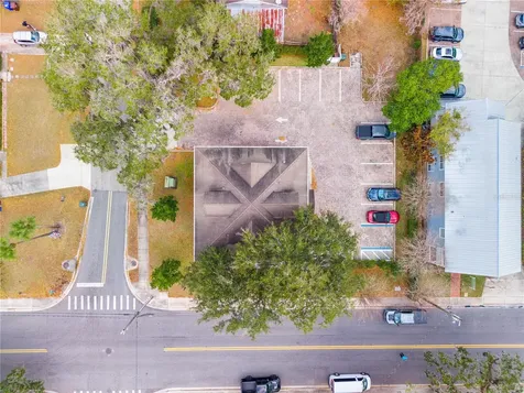 815 Mabbette Street Kissimmee FL 34741