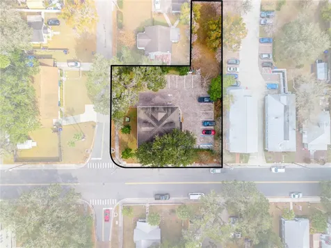 815 Mabbette Street Kissimmee FL 34741