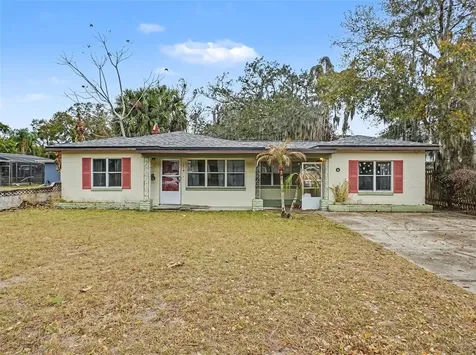 1510 Altaloma Avenue Orlando FL 32803