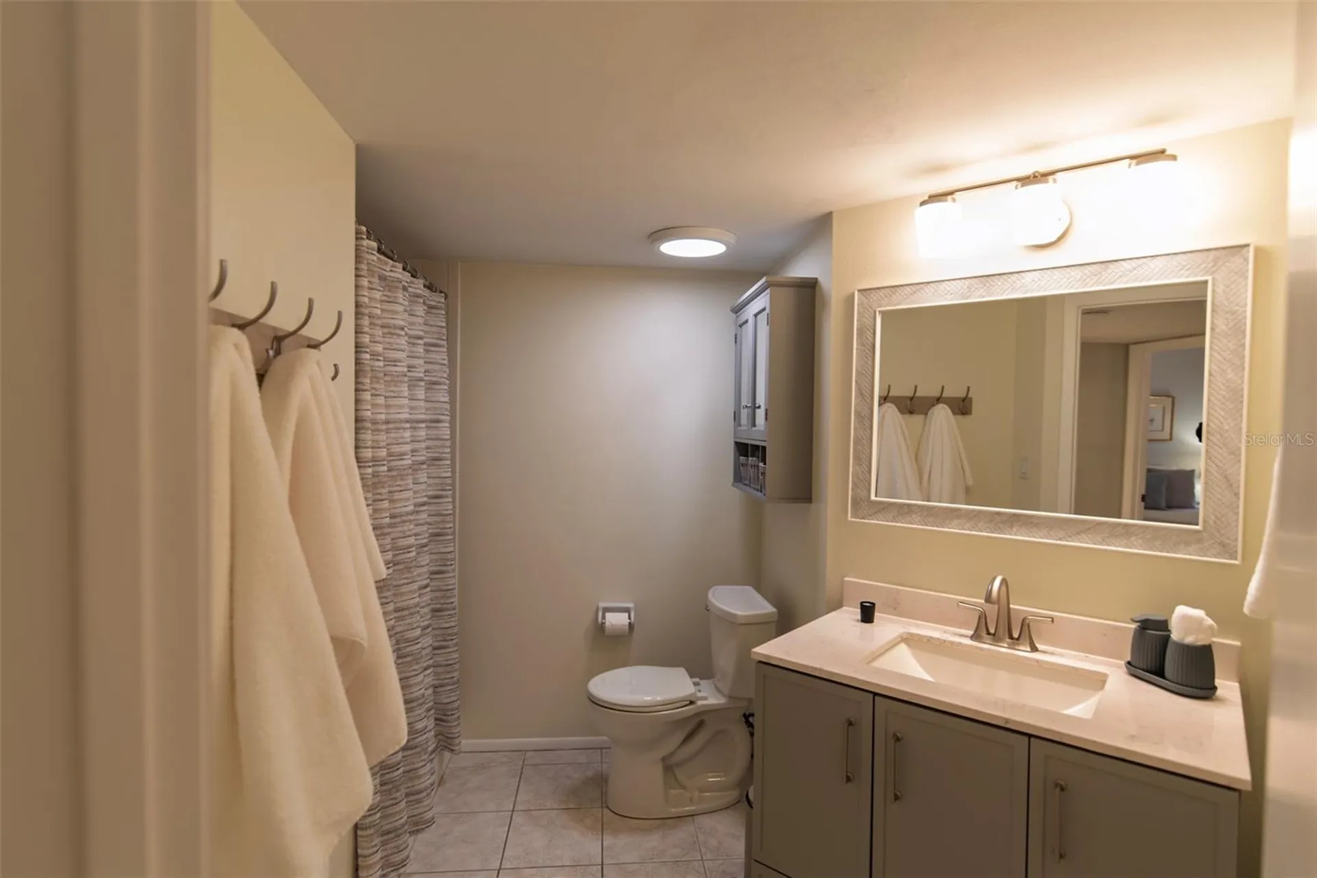 19505 Quesada Avenue Port Charlotte FL 33948
