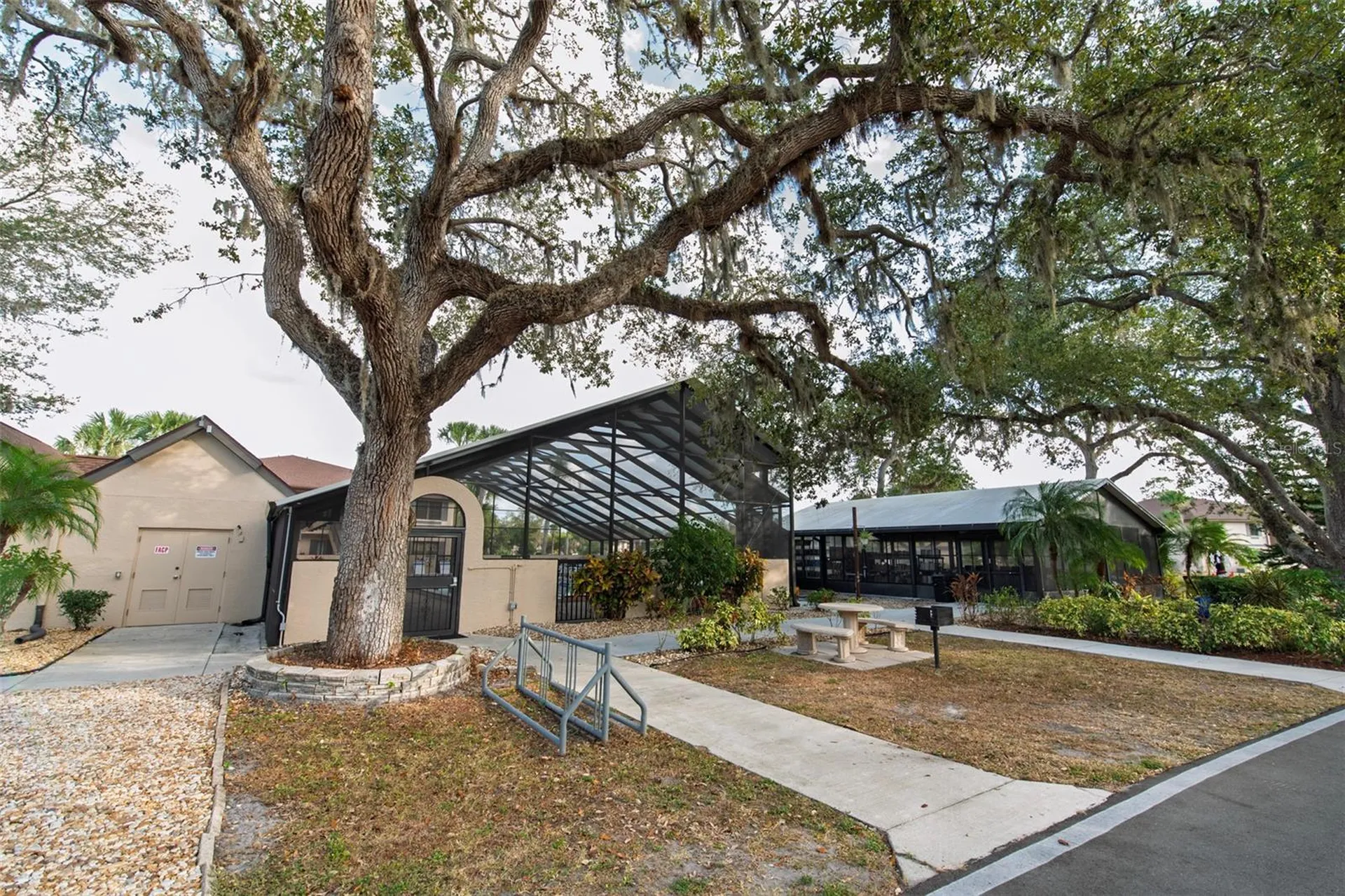 19505 Quesada Avenue Port Charlotte FL 33948