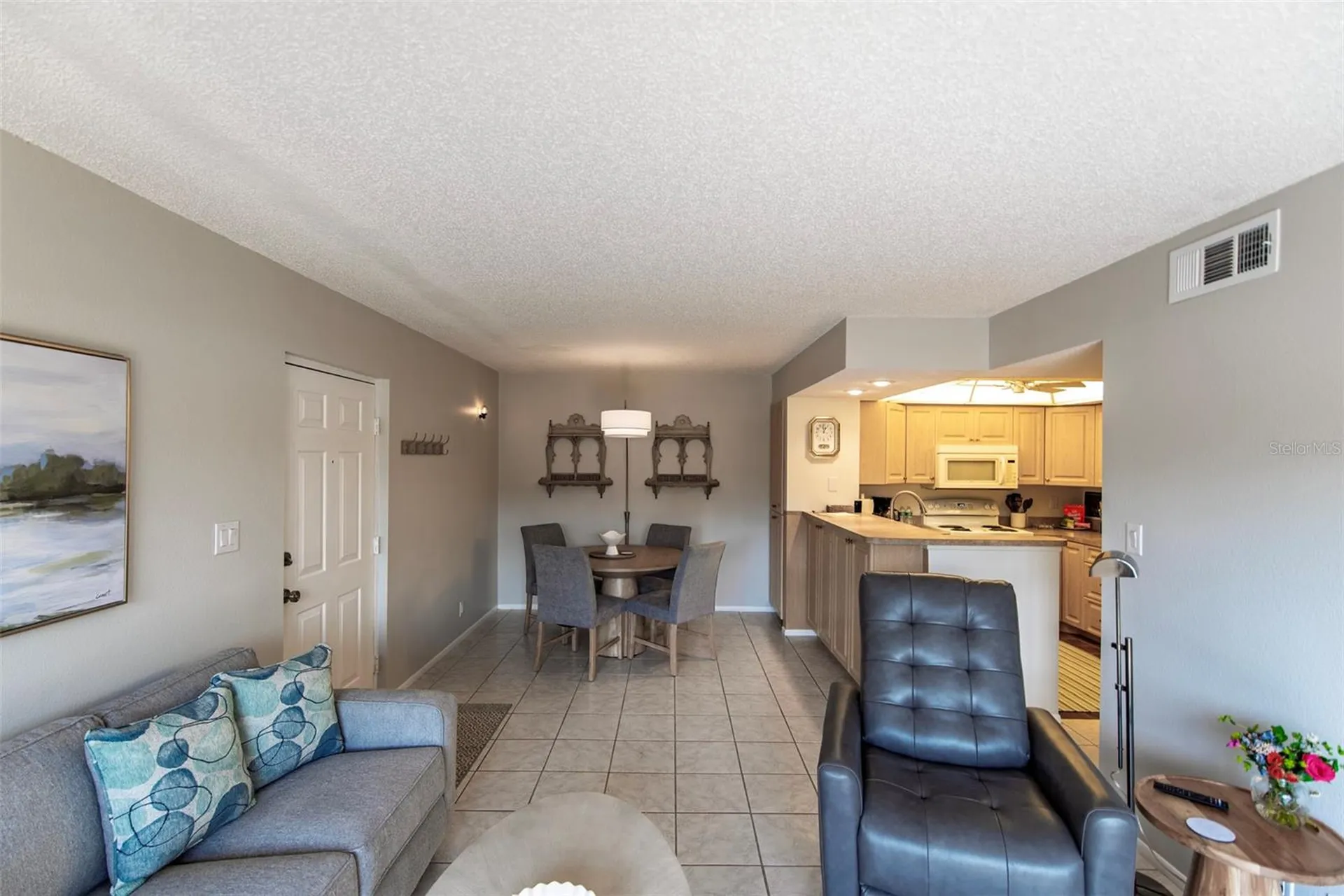 19505 Quesada Avenue Port Charlotte FL 33948