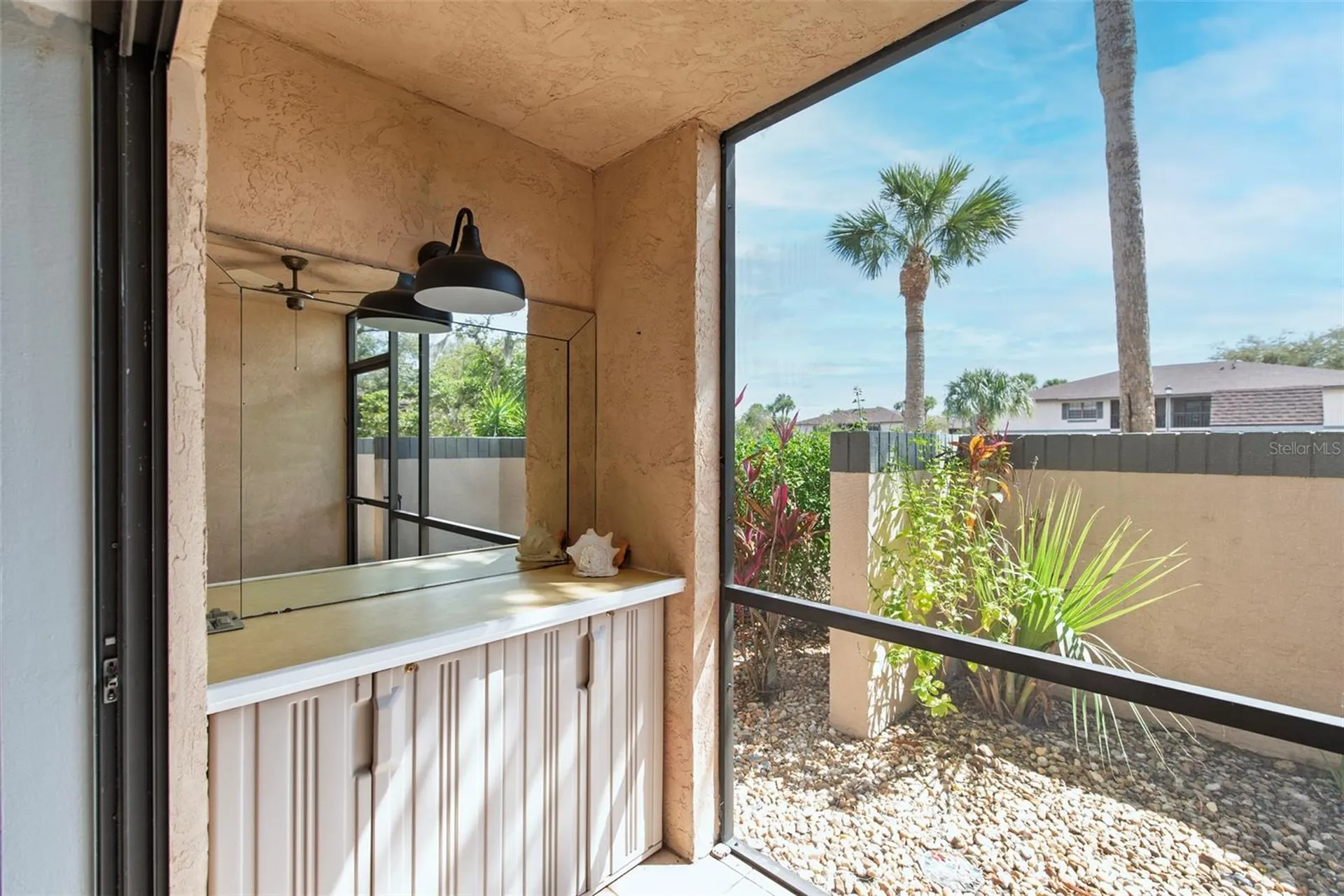 19505 Quesada Avenue Port Charlotte FL 33948