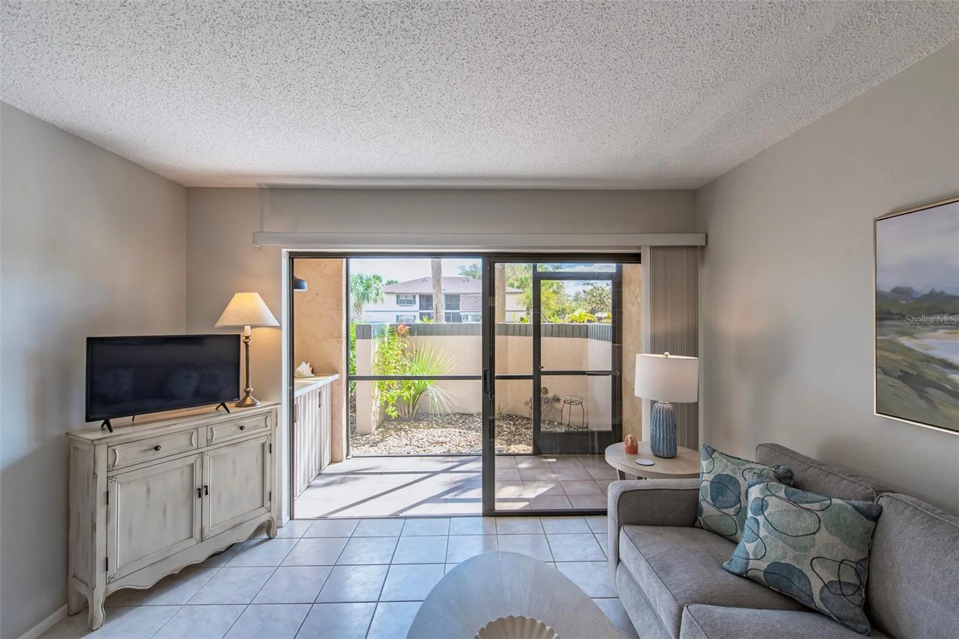 19505 Quesada Avenue Port Charlotte FL 33948