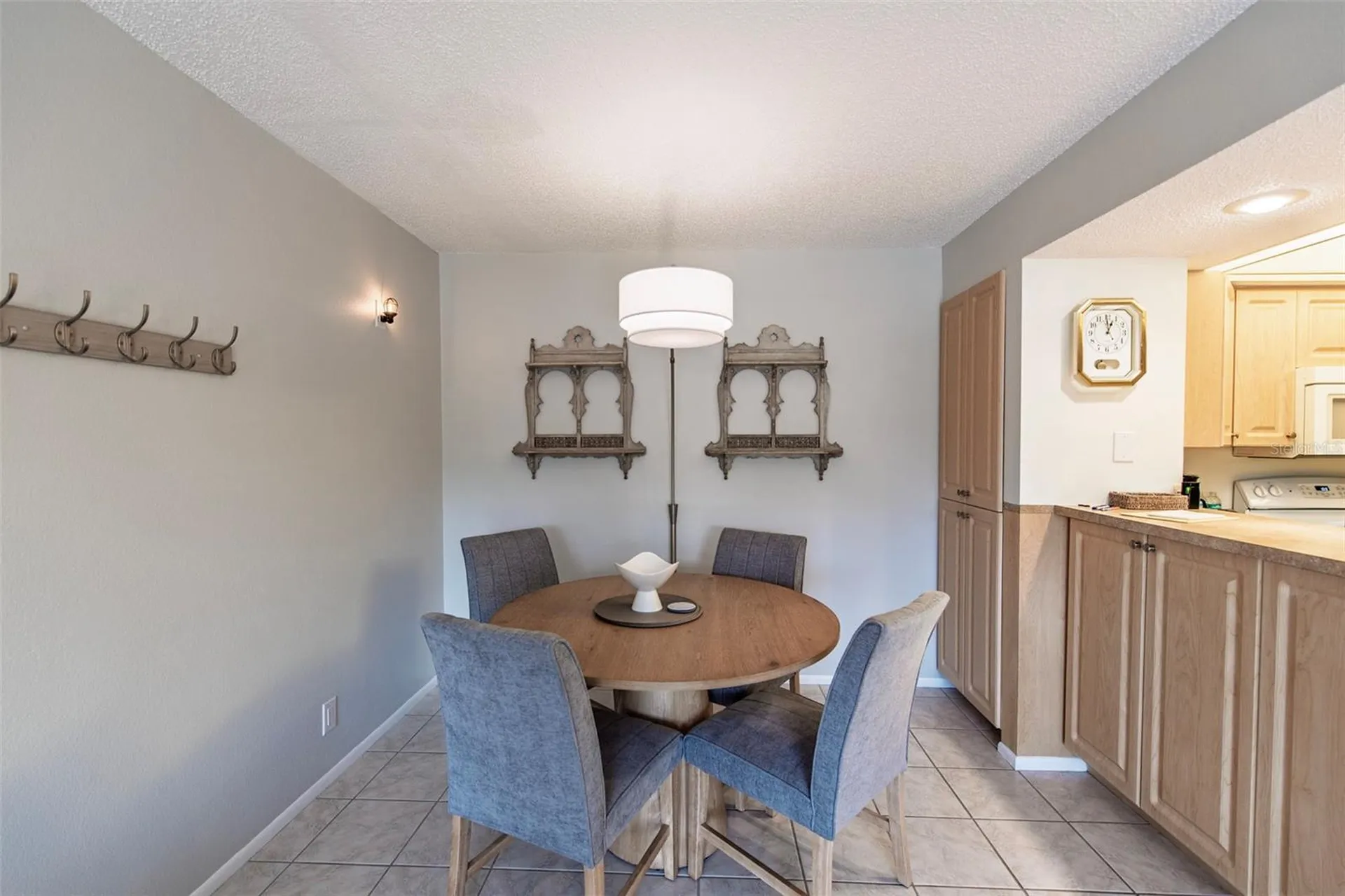 19505 Quesada Avenue Port Charlotte FL 33948