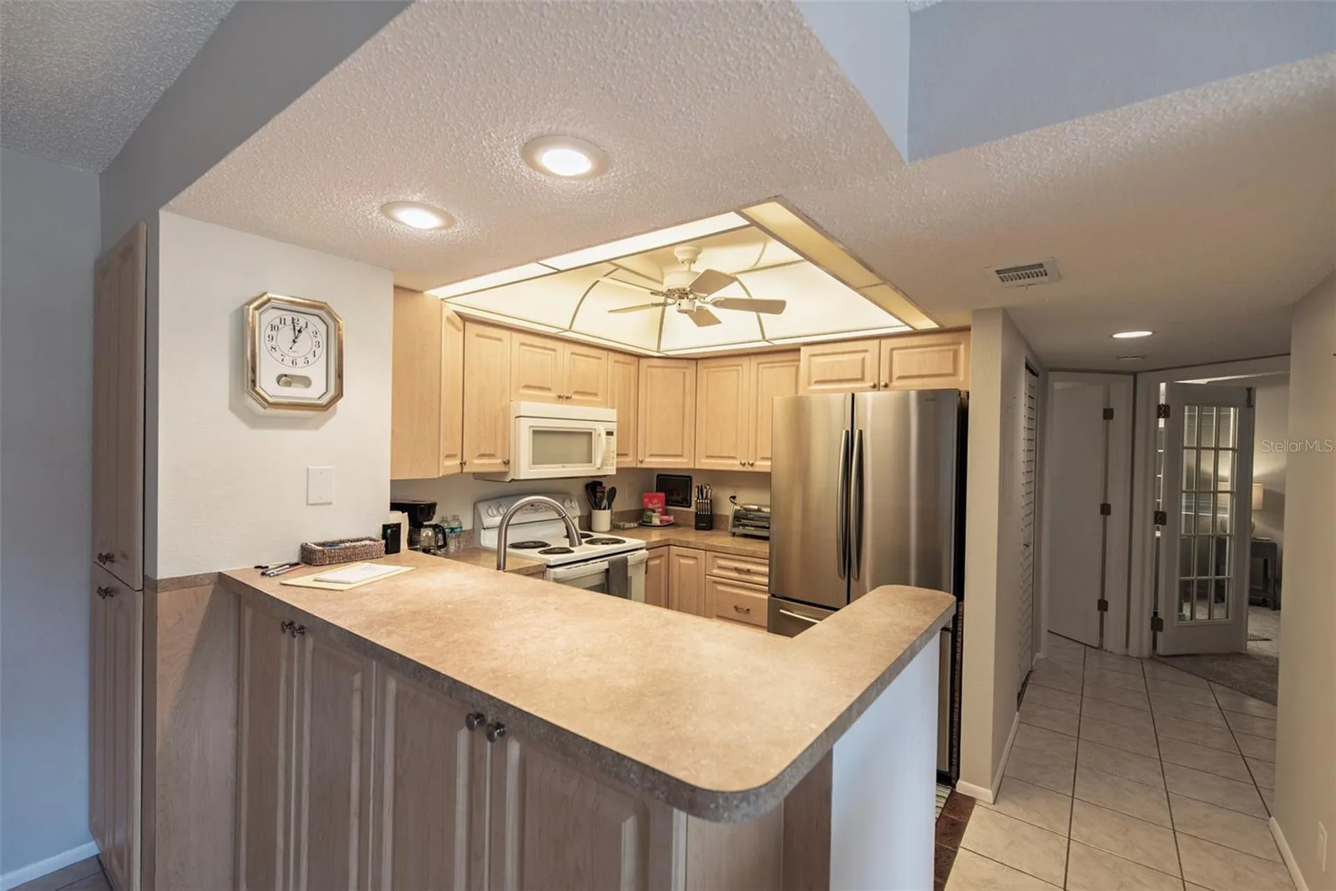 19505 Quesada Avenue Port Charlotte FL 33948