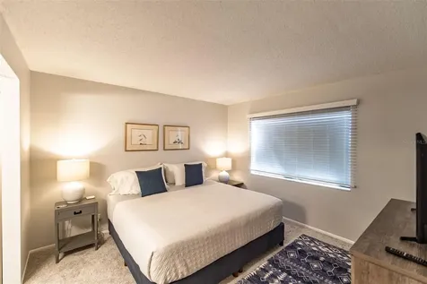 19505 Quesada Avenue Port Charlotte FL 33948