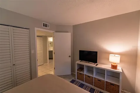 19505 Quesada Avenue Port Charlotte FL 33948