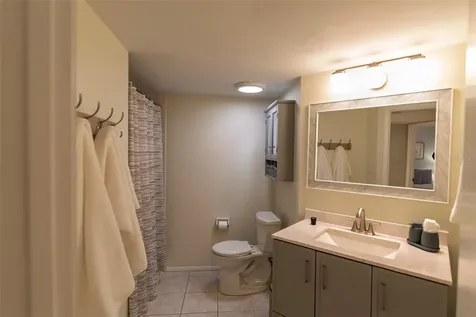 19505 Quesada Avenue Port Charlotte FL 33948