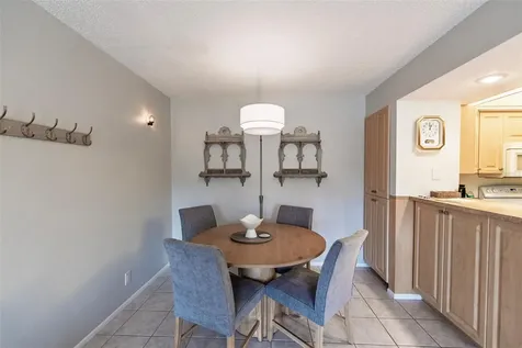 19505 Quesada Avenue Port Charlotte FL 33948
