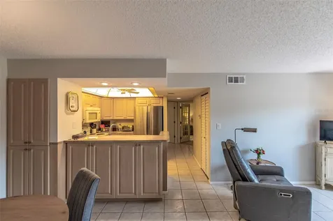 19505 Quesada Avenue Port Charlotte FL 33948