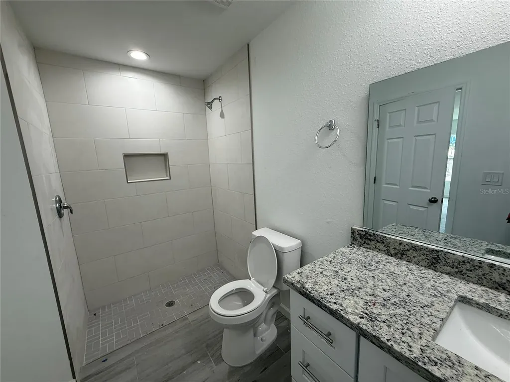 1926 Snover Avenue North Port FL 34286