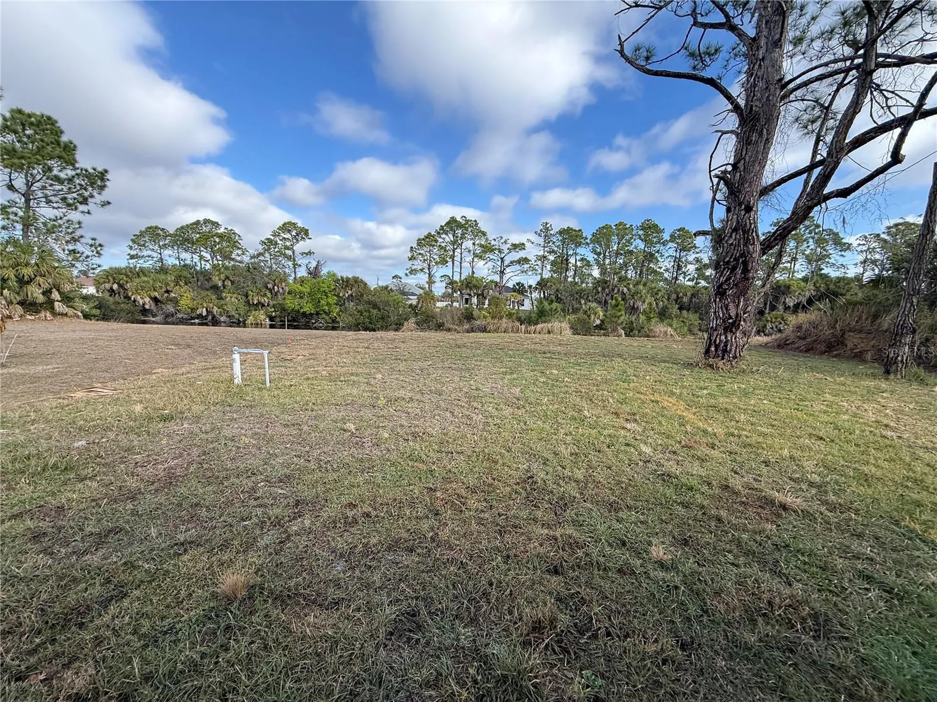 1926 Snover Avenue North Port FL 34286