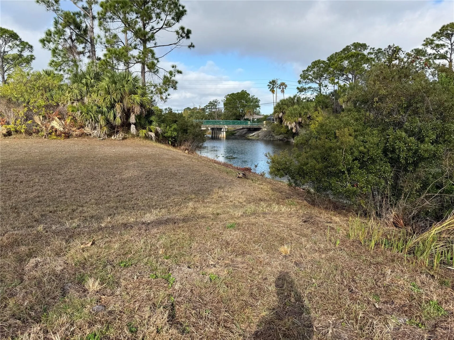 1926 Snover Avenue North Port FL 34286