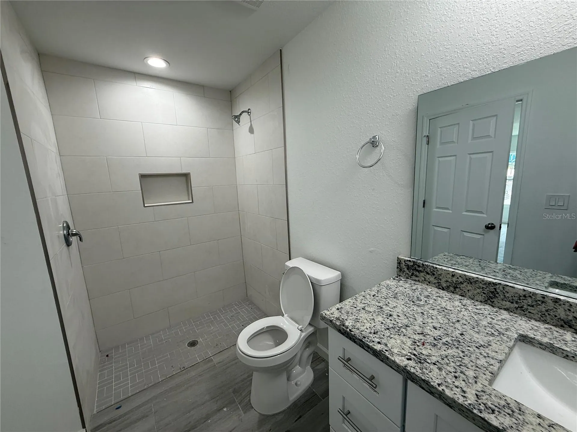 1926 Snover Avenue North Port FL 34286