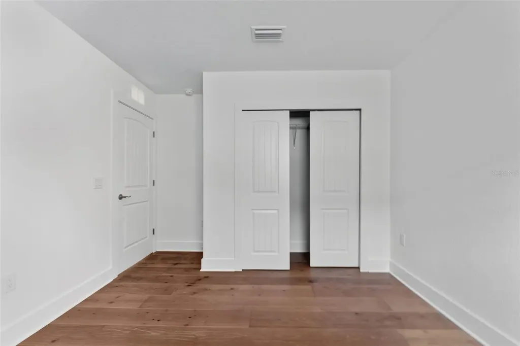 3015 W North B Street Tampa FL 33609
