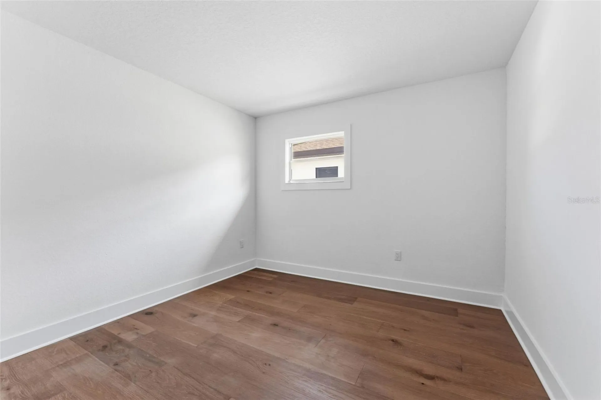 3015 W North B Street Tampa FL 33609