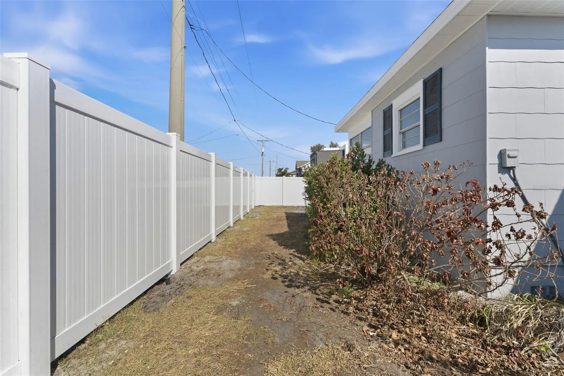 3015 W North B Street Tampa FL 33609