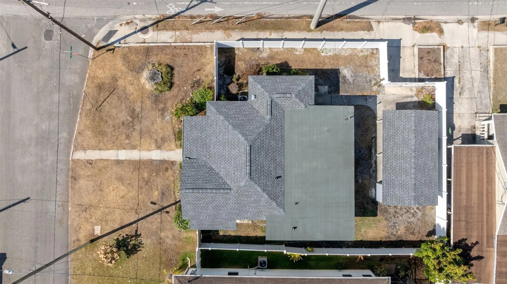 3015 W North B Street Tampa FL 33609