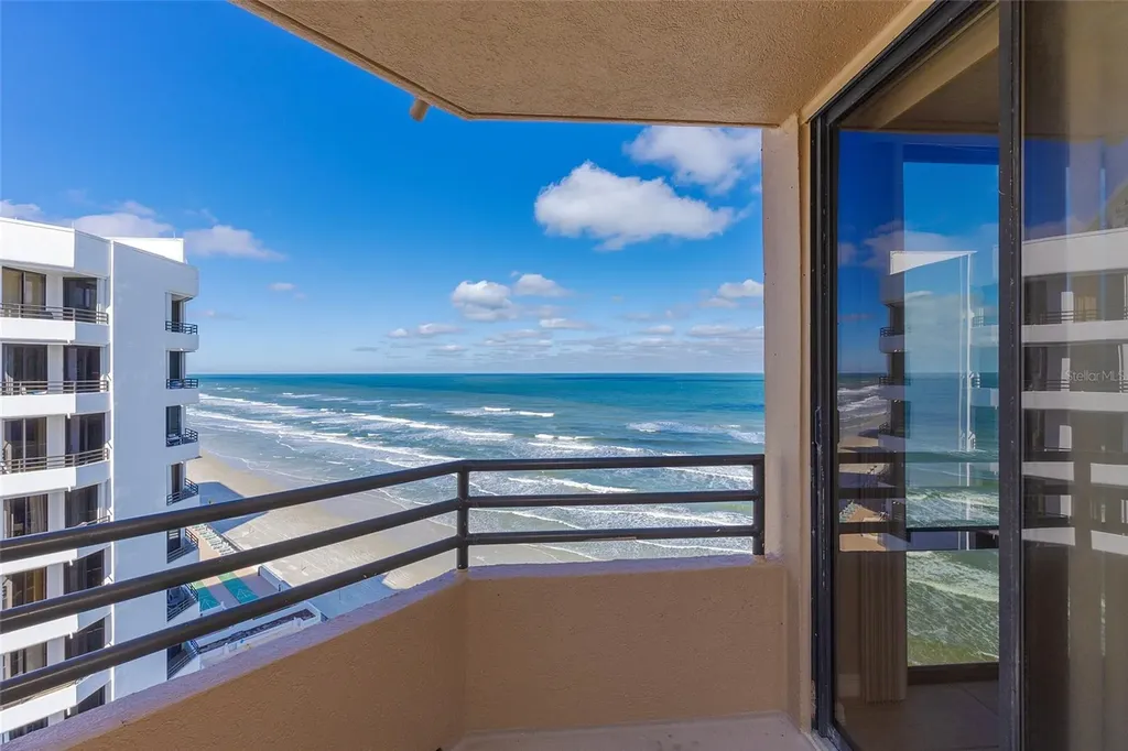 3023 S Atlantic Avenue Daytona Beach FL 32118