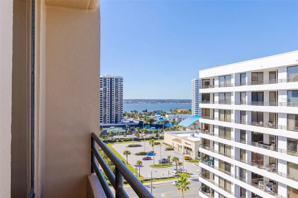 3023 S Atlantic Avenue Daytona Beach FL 32118