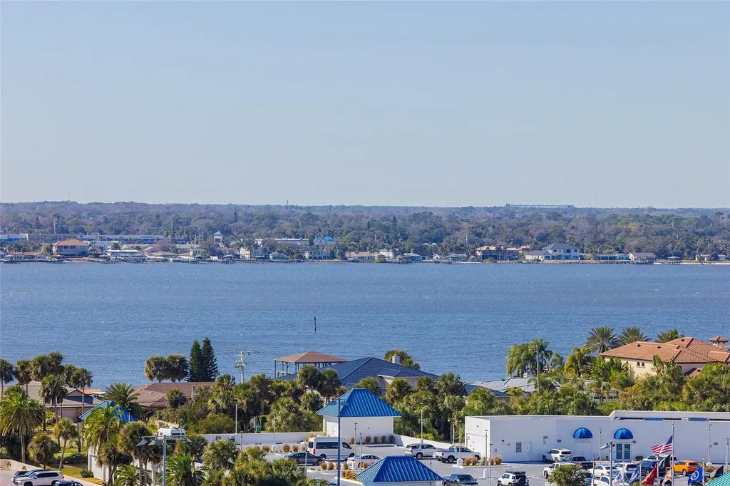 3023 S Atlantic Avenue Daytona Beach FL 32118