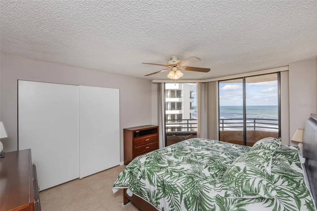 3023 S Atlantic Avenue Daytona Beach FL 32118