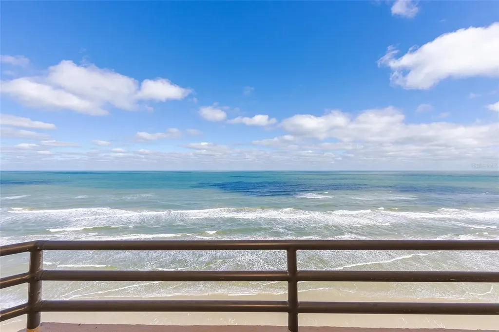 3023 S Atlantic Avenue Daytona Beach FL 32118