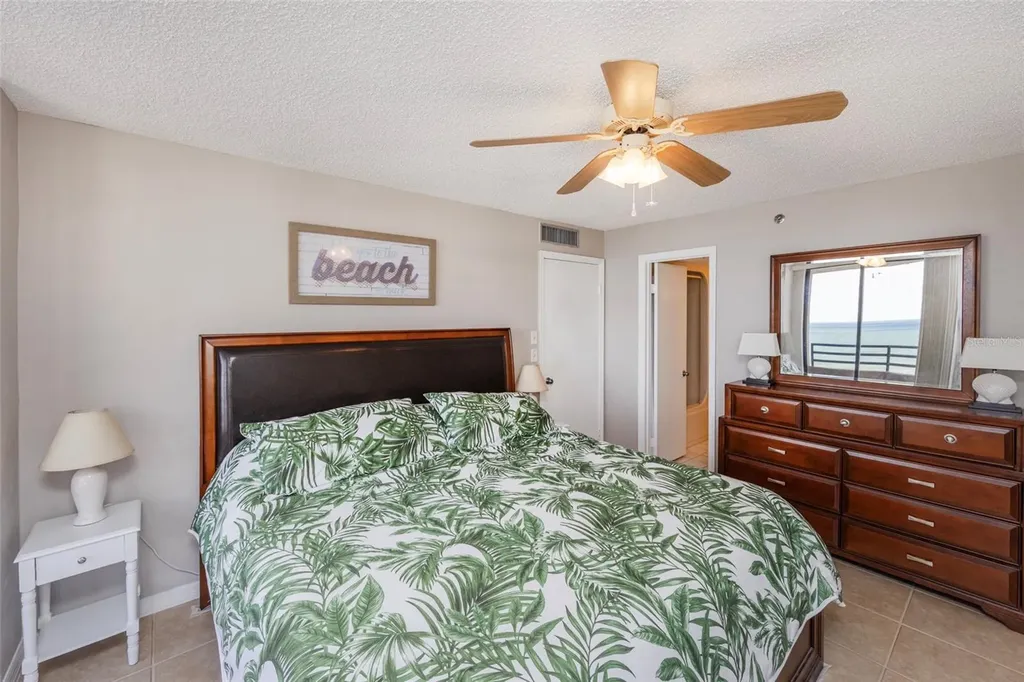 3023 S Atlantic Avenue Daytona Beach FL 32118