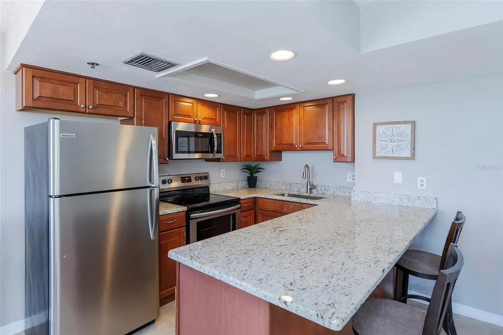 3023 S Atlantic Avenue Daytona Beach FL 32118