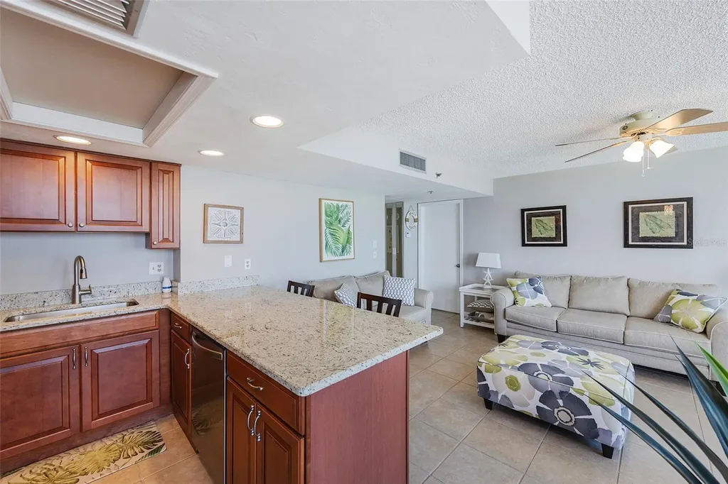 3023 S Atlantic Avenue Daytona Beach FL 32118