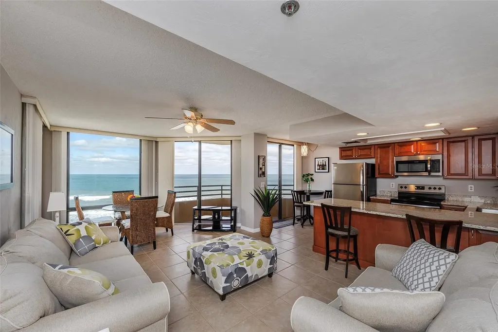 3023 S Atlantic Avenue Daytona Beach FL 32118