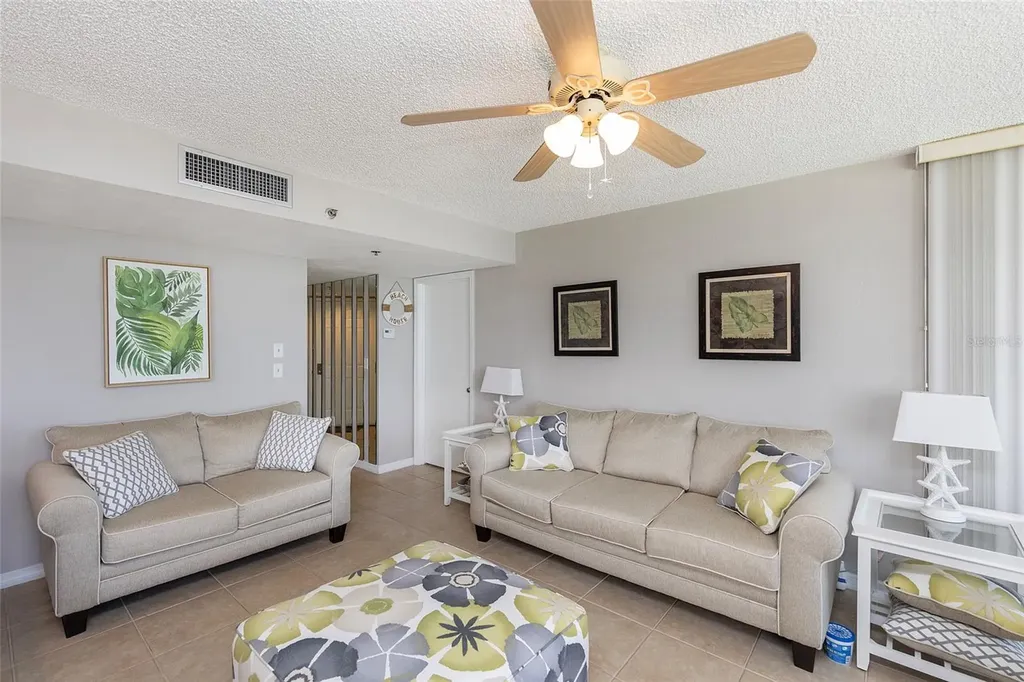 3023 S Atlantic Avenue Daytona Beach FL 32118