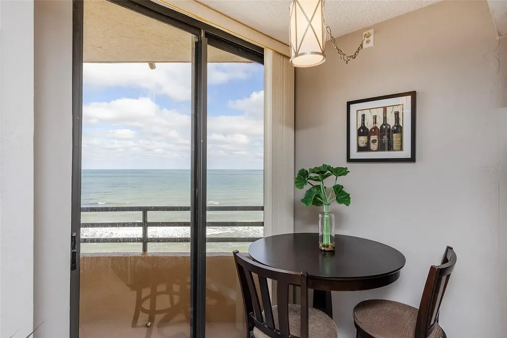 3023 S Atlantic Avenue Daytona Beach FL 32118