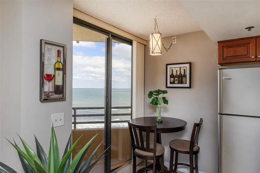 3023 S Atlantic Avenue Daytona Beach FL 32118