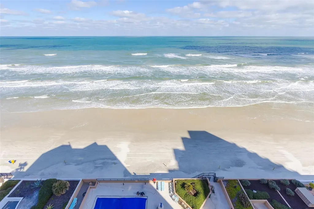3023 S Atlantic Avenue Daytona Beach FL 32118