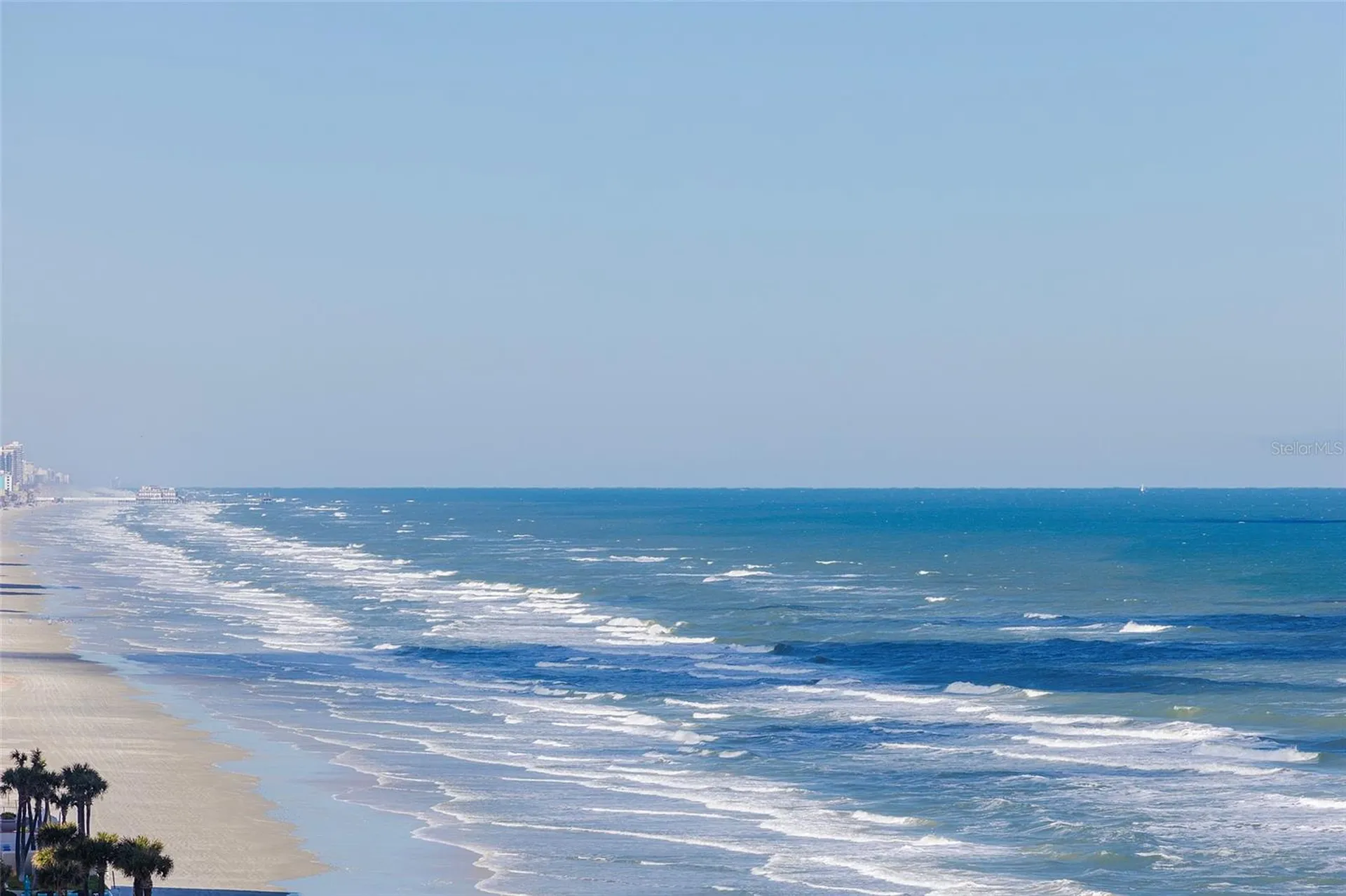 3023 S Atlantic Avenue Daytona Beach FL 32118