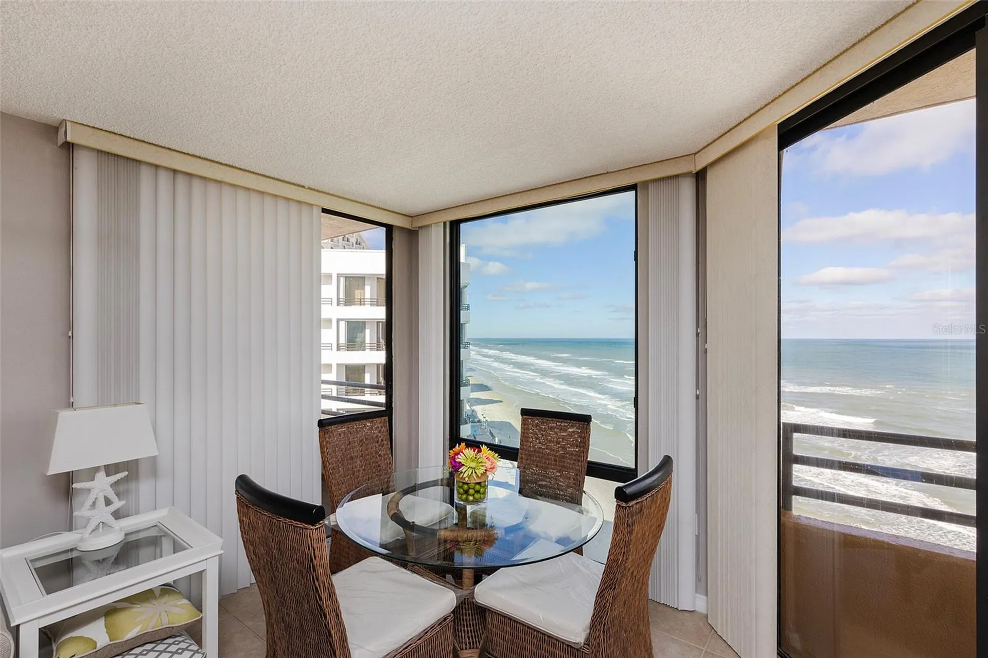 3023 S Atlantic Avenue Daytona Beach FL 32118