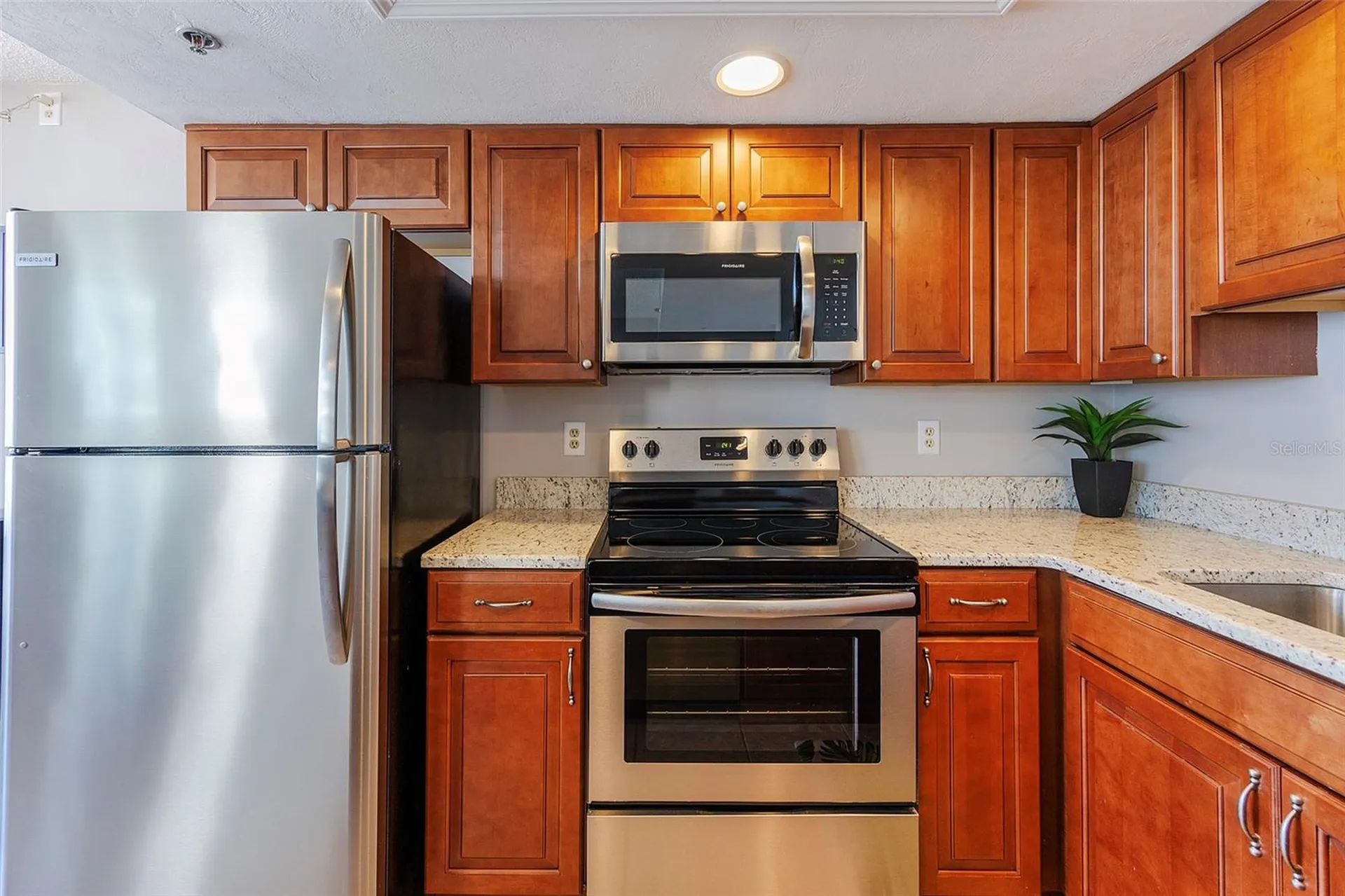 3023 S Atlantic Avenue Daytona Beach FL 32118